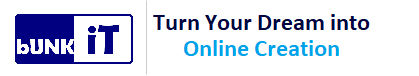 Web Development Company in India